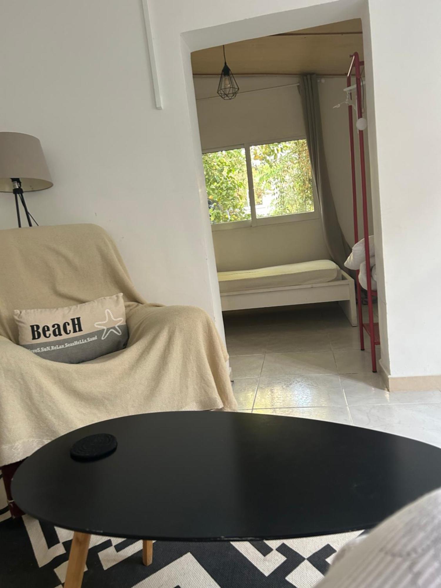 Вилла Avra House Лимасол Экстерьер фото